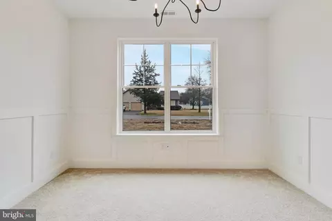 Other - 223 Chad Pl, Ocean View, DE 19970 photo 12 of 16