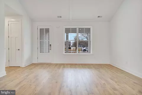 Living - 223 Chad Pl, Ocean View, DE 19970 photo 3 of 5