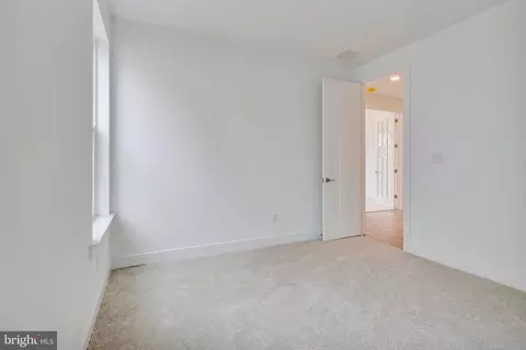 Bedroom - 223 Chad Pl, Ocean View, DE 19970 photo 6 of 8