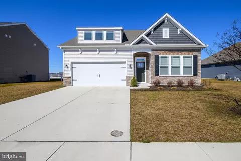 30734 Waterfront Dr, Millsboro, DE 19966