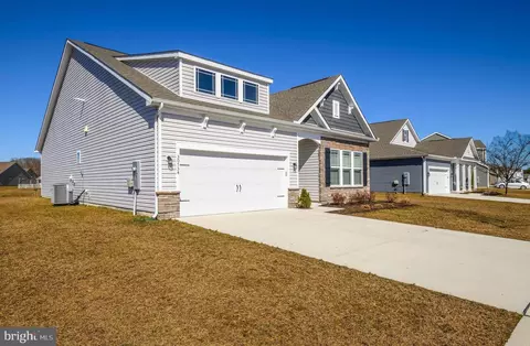 30734 Waterfront Dr, Millsboro, DE 19966
