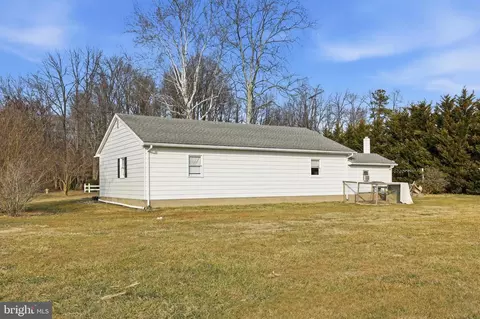 Other - 16924 Rust Rd, Milford, DE 19963 photo 7 of 8