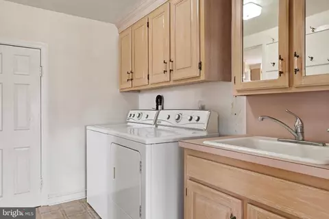 Other - 16924 Rust Rd, Milford, DE 19963 photo 3 of 8