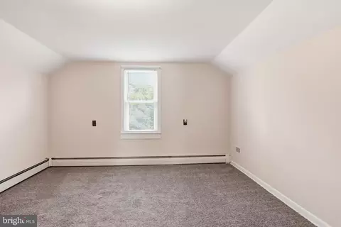 Bedroom - 16924 Rust Rd, Milford, DE 19963 photo 5 of 5