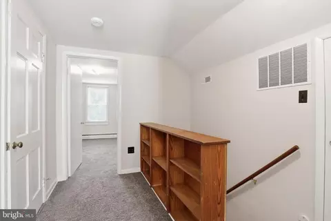 Entry Way - 16924 Rust Rd, Milford, DE 19963 photo 2 of 2