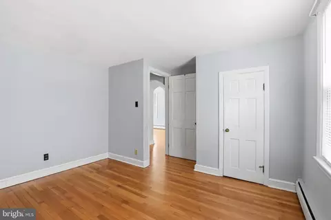 Bedroom - 16924 Rust Rd, Milford, DE 19963 photo 1 of 5