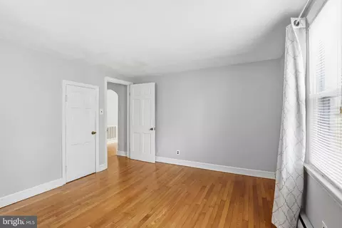 Bedroom - 16924 Rust Rd, Milford, DE 19963 photo 2 of 5