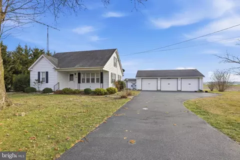 Other - 16924 Rust Rd, Milford, DE 19963 photo 1 of 8