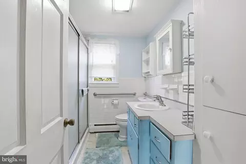 Bath - 16924 Rust Rd, Milford, DE 19963 photo 1 of 1