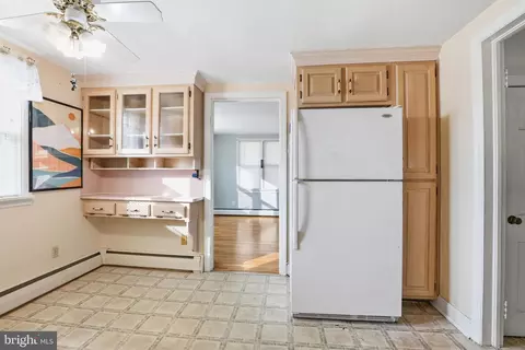 Entry Way - 16924 Rust Rd, Milford, DE 19963 photo 1 of 2