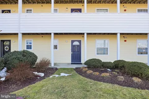 36525 Palm Dr #5103, Rehoboth Beach, DE 19971