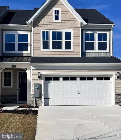 29291 Oxford Dr, Millsboro, DE 19966