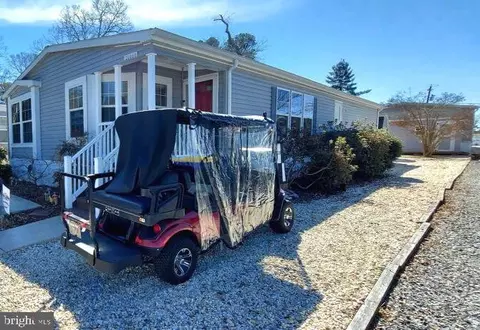 25868 American Ave, Millsboro, DE 19966