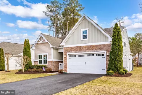 37391 Woods Run Cir, Selbyville, DE 19975