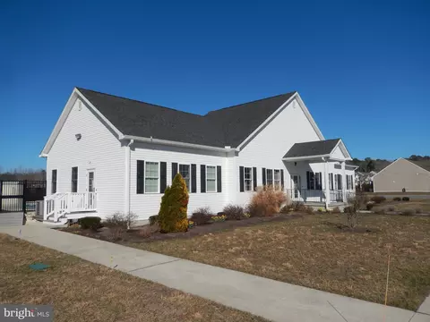 Other - 27 Thornton Dr, Ocean View, DE 19970 photo 5 of 6