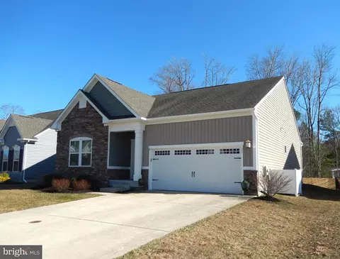 Other - 27 Thornton Dr, Ocean View, DE 19970 photo 1 of 6