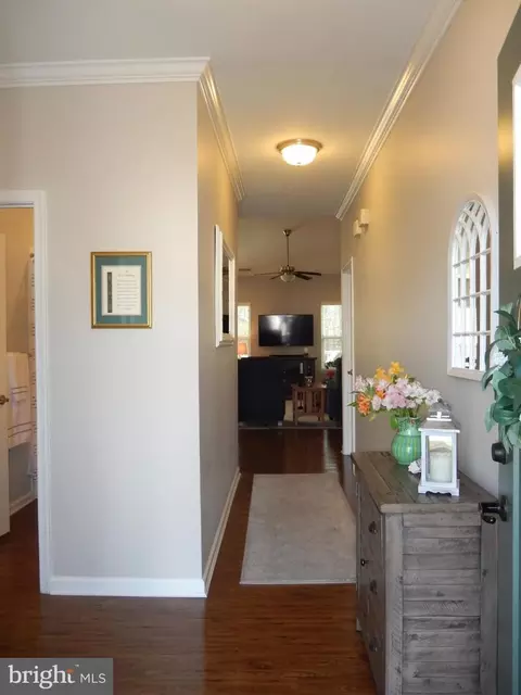 Entry Way - 27 Thornton Dr, Ocean View, DE 19970 photo 1 of 2
