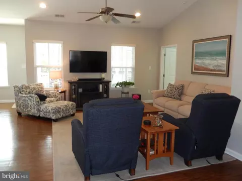 Other - 27 Thornton Dr, Ocean View, DE 19970 photo 2 of 6