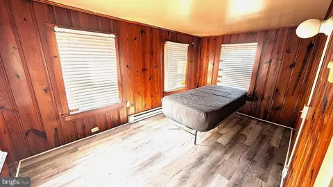 Other - 15 E 4th St, Blades, DE 19973 photo 6 of 11