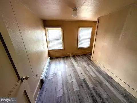 Other - 15 E 4th St, Blades, DE 19973 photo 5 of 11