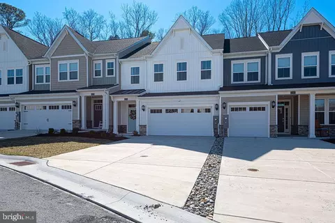 32435 Norman Ln, Frankford, DE 19945