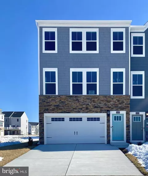 24820 Wye Mill Ln, Millsboro, DE 19966