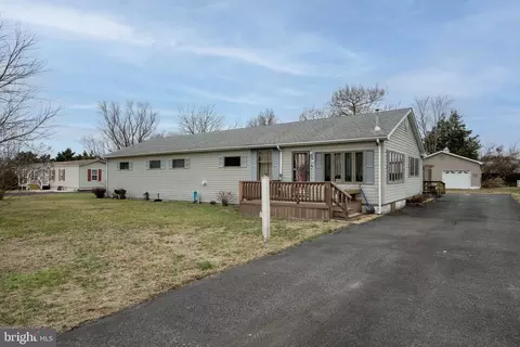 26669 River Breeze Dr, Millsboro, DE 19966