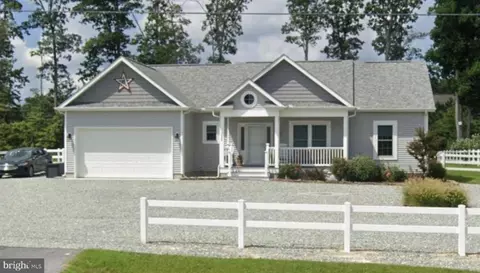 18398 Hudson Rd, Milton, DE 19968