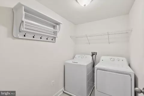 Other - 18 Middlesex Dr, Ocean View, DE 19970 photo 15 of 15