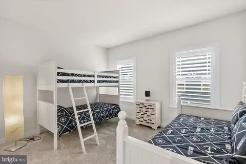 Bedroom - 18 Middlesex Dr, Ocean View, DE 19970 photo 1 of 9