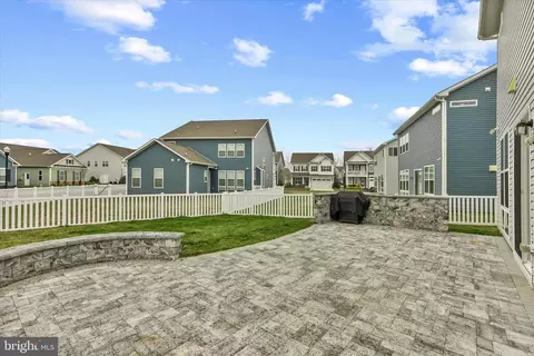 Exterior - 18 Middlesex Dr, Ocean View, DE 19970 photo 4 of 8