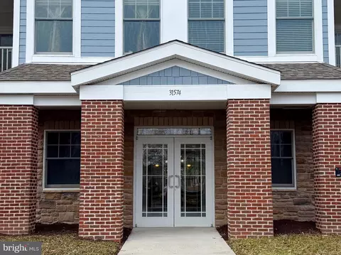 31574 Winterberry Pkwy #302B, Selbyville, DE 19975