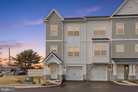 20217 Tabasco Ln #1, Rehoboth Beach, DE 19971