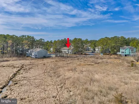 View/Area - 829 Beach Haven Dr #C, Bethany Beach, DE 19930 photo 9 of 14
