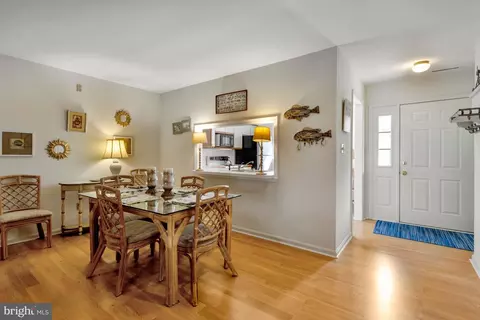 Other - 829 Beach Haven Dr #C, Bethany Beach, DE 19930 photo 6 of 10