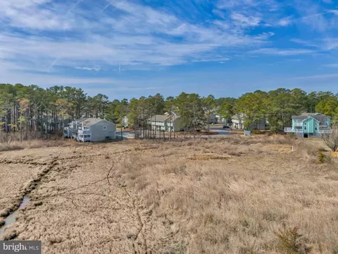 View/Area - 829 Beach Haven Dr #C, Bethany Beach, DE 19930 photo 8 of 14