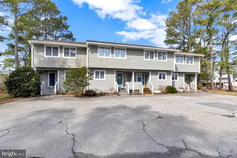 Other - 829 Beach Haven Dr #C, Bethany Beach, DE 19930 photo 2 of 10
