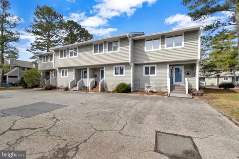 Other - 829 Beach Haven Dr #C, Bethany Beach, DE 19930 photo 10 of 10