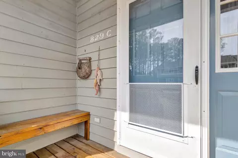 Other - 829 Beach Haven Dr #C, Bethany Beach, DE 19930 photo 4 of 10