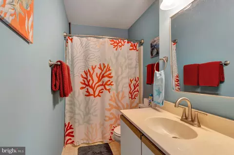 Bath - 829 Beach Haven Dr #C, Bethany Beach, DE 19930 photo 3 of 3