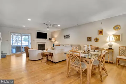 Other - 829 Beach Haven Dr #C, Bethany Beach, DE 19930 photo 5 of 10