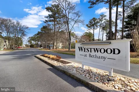 Other - 829 Beach Haven Dr #C, Bethany Beach, DE 19930 photo 3 of 10