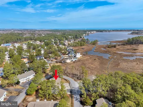 View/Area - 829 Beach Haven Dr #C, Bethany Beach, DE 19930 photo 6 of 14