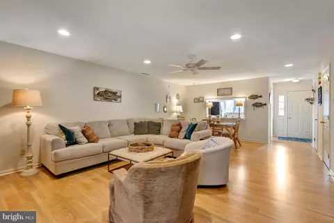 Other - 829 Beach Haven Dr #C, Bethany Beach, DE 19930 photo 7 of 10