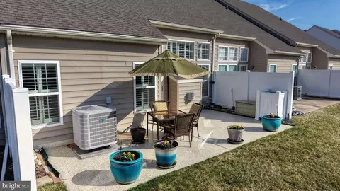 32335 Turnstone Ct, Millsboro, DE 19966
