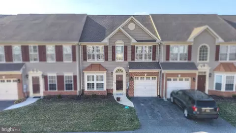 32335 Turnstone Ct, Millsboro, DE 19966