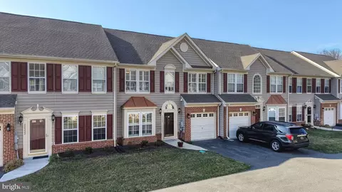 32335 Turnstone Ct, Millsboro, DE 19966