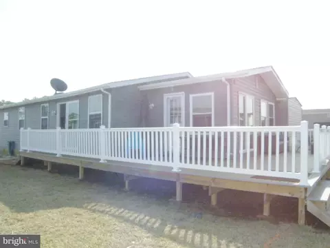35575 Pine Dr, Millsboro, DE 19966