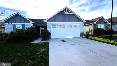 18140 Canners Ct, Milford, DE 19963