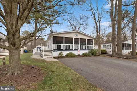 26595 Pepperidge Cv, Millsboro, DE 19966